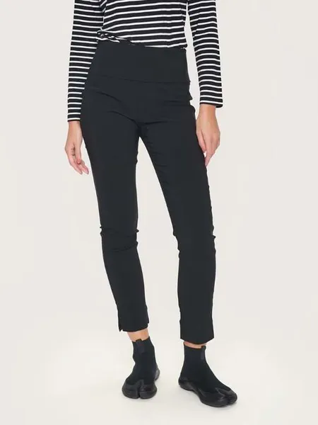 Hovedbilde Bitte Kai Rand 10100 Magic ...