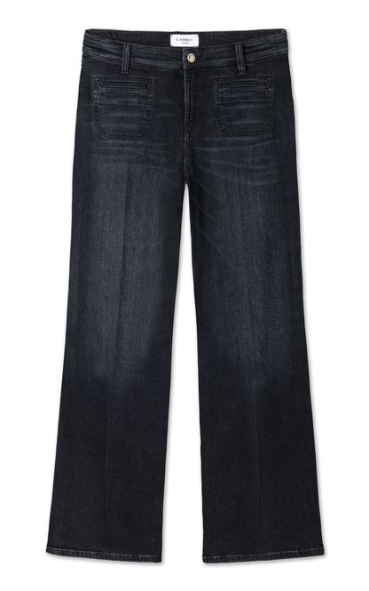 Hovedbilde Cambio Tess 9268 Modern Dark