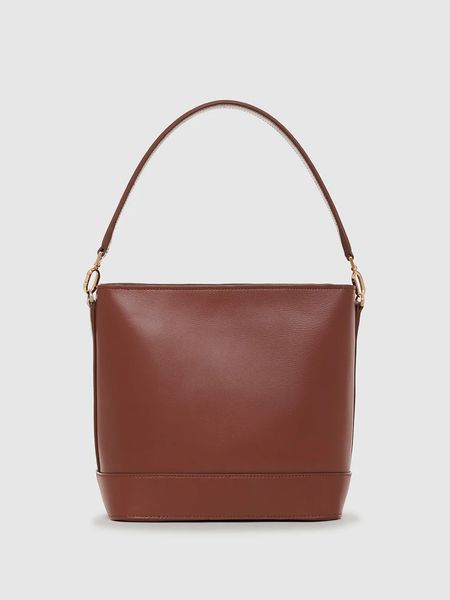 Hovedbilde Anine Bing Lili Bucket Bag ...