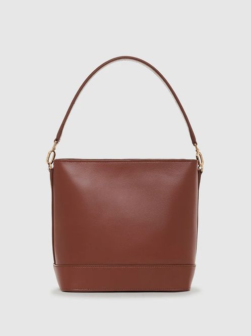 Hovedbilde Anine Bing Lili Bucket Bag ...