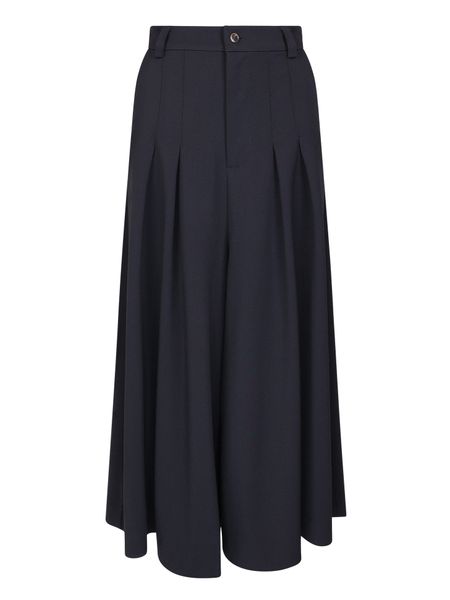 Hovedbilde By TiMo Classique Culottes ...