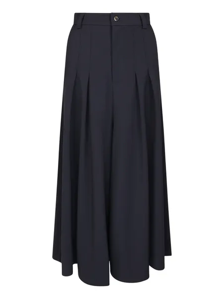 Hovedbilde By TiMo Classique Culottes ...