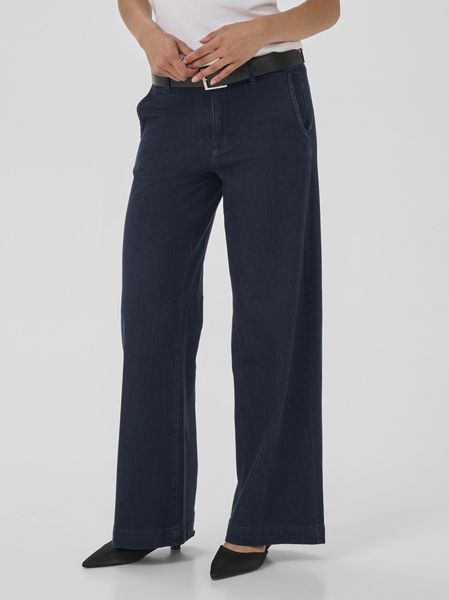 Hovedbilde My Essential Wardrobe Soffi ...