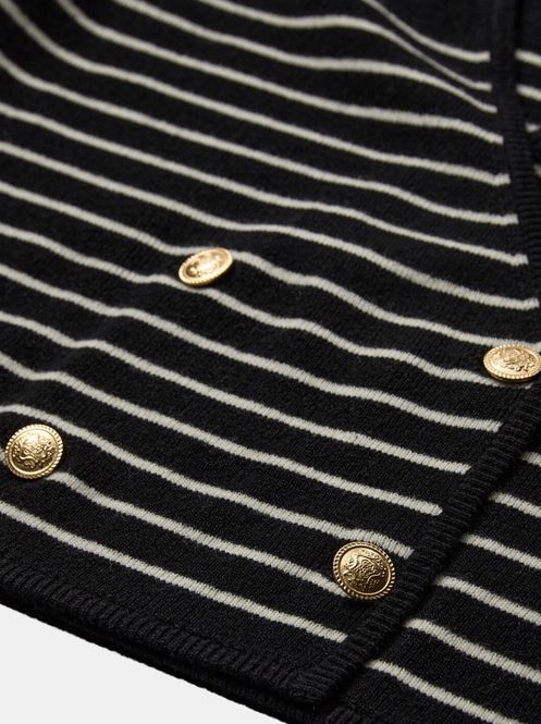 Hovedbilde Designers Remix Cosmo Jacket ...