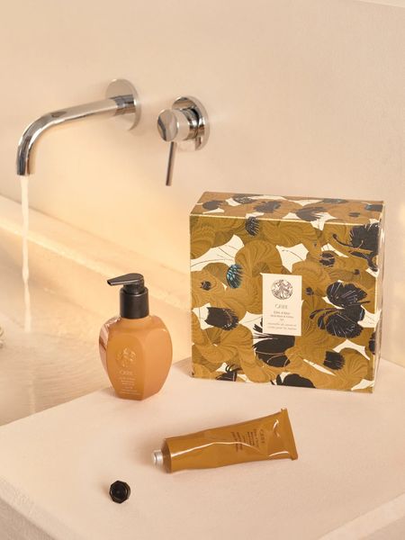 Hovedbilde Oribe Côte d'Azur Hand Wash & ...