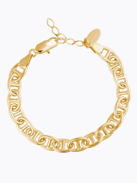 Hovedbilde Caroline Svedbom Betty Chain ...