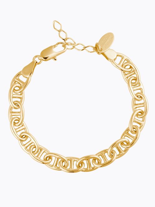 Hovedbilde Caroline Svedbom Betty Chain ...