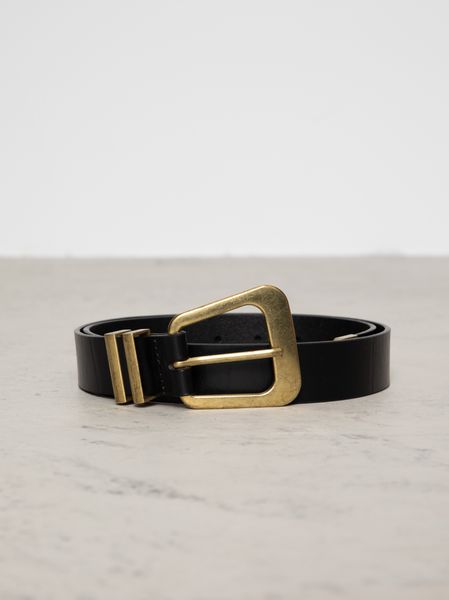 Hovedbilde Camilla Pihl Bennett Belt ...