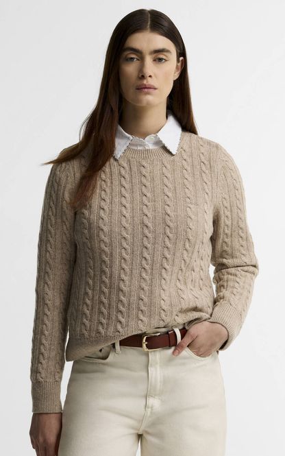 Hovedbilde Barbour Ashdown Relaxed ...