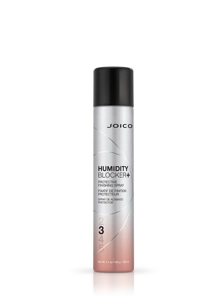 Hovedbilde Joico Humidity Blocker+ ...