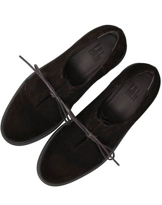 Hovedbilde Billi Bi B1118 T.Moro ...