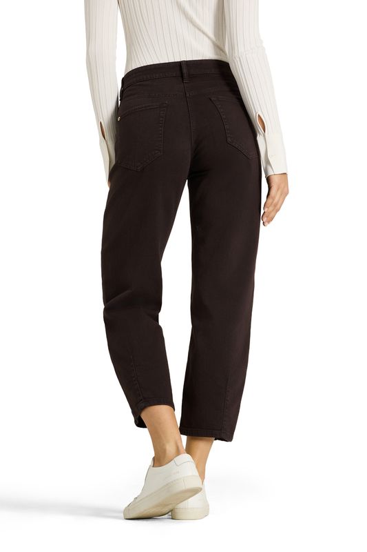Cambio Elin 9530 Dark Chocolate