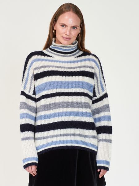 Hovedbilde Arnie Says Stellar Genser ...