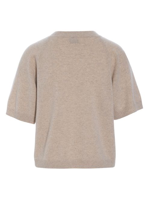 Hovedbilde Bitte Kai Rand Kumo Cashmere ...