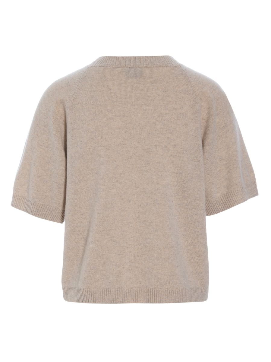 Bitte Kai Rand Kumo Cashmere Beige