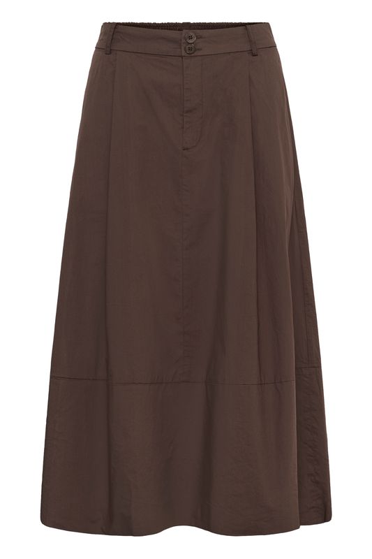 Part Two Bojana Skirt Bracken