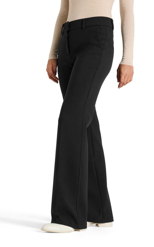 Cambio France Black 