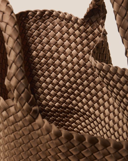 Hovedbilde Naghedi St Barths Medium Tote ...