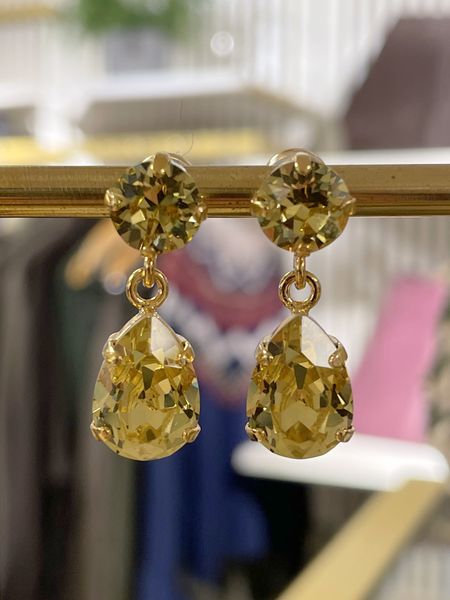 Hovedbilde Caroline Svedbom Mini Drop ...