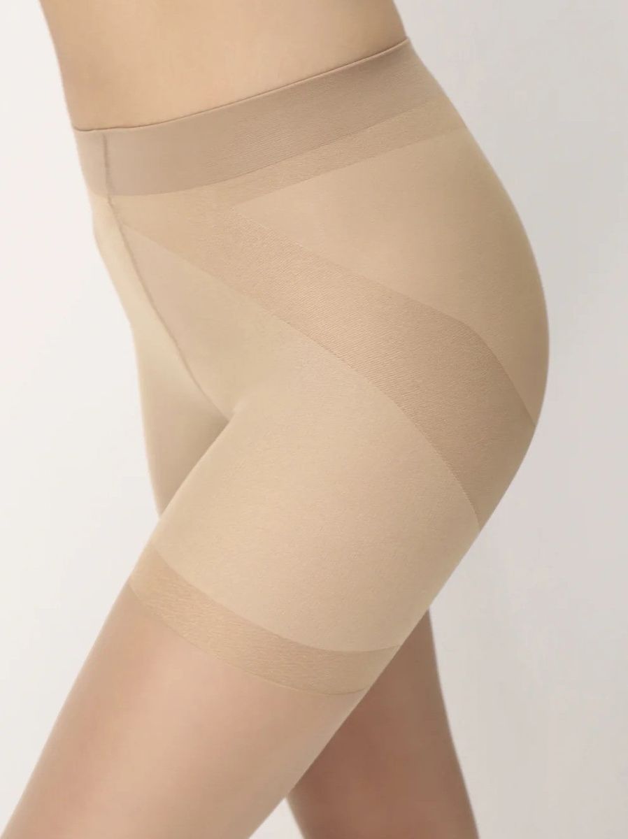 Oroblu Shock Up Light 20 Nude