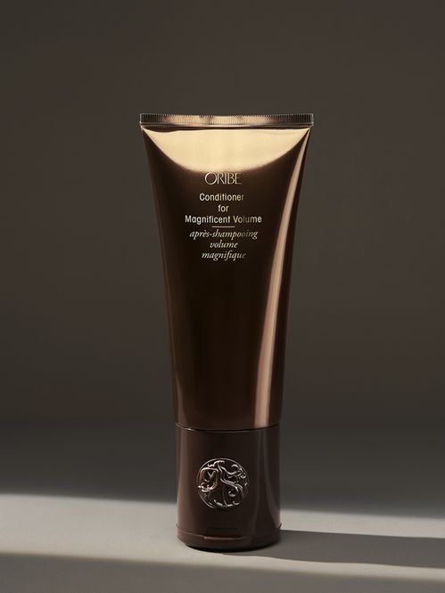 Hovedbilde Oribe Conditioner for ...
