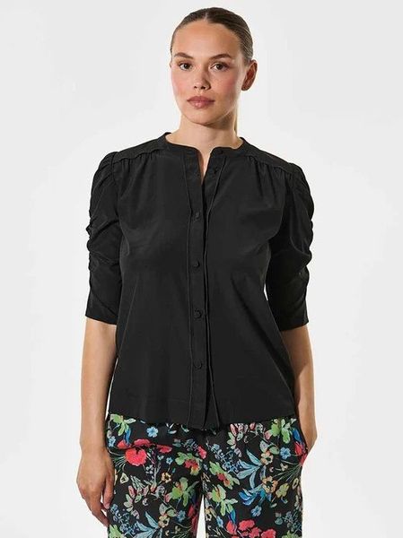 Hovedbilde Dea Kudibal Rafaela Blouse ...