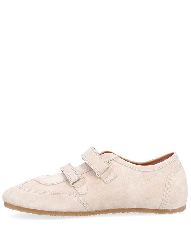 Billi Bi A8577 Sneaker Portogallo Suede