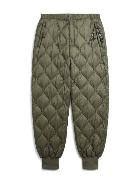 Hovedbilde Taion Military Down Pants ...