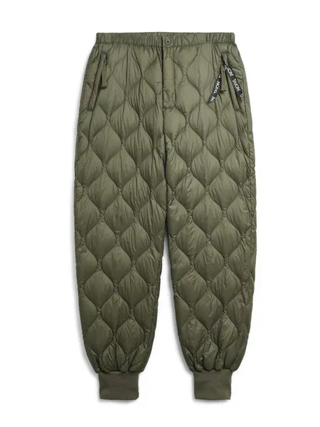 Hovedbilde Taion Military Down Pants ...