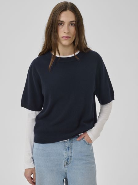 Hovedbilde My Essential Wardrobe Jola ...