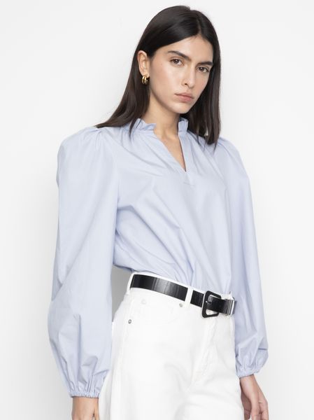 Hovedbilde Camilla Pihl Infinity Blouse ...