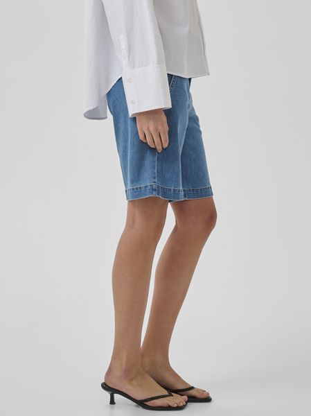 Hovedbilde My Essential Wardrobe Lara ...