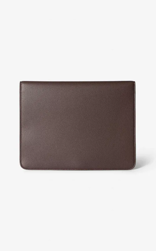Camilla Pihl Laptop Sleeve 14