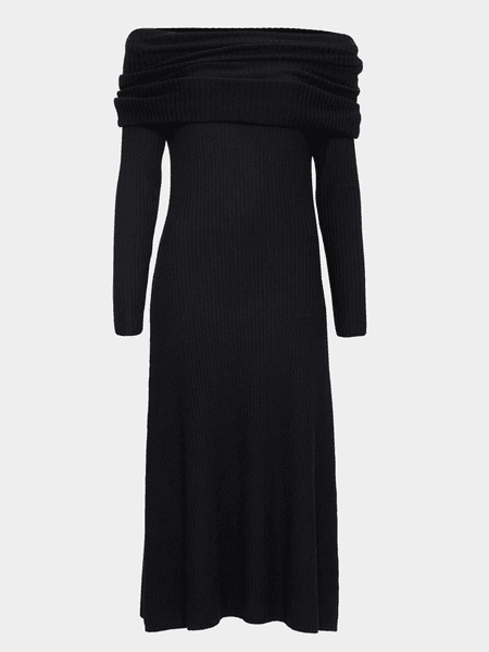 Hovedbilde Christian Aks Tamara Merino ...