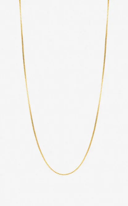 Hovedbilde Camilla Pihl The Venetian ...