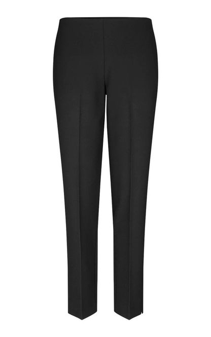 Hovedbilde Five Units Paloma Ankle FV ...