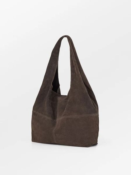 Hovedbilde Beck Söndergaard Suede ...