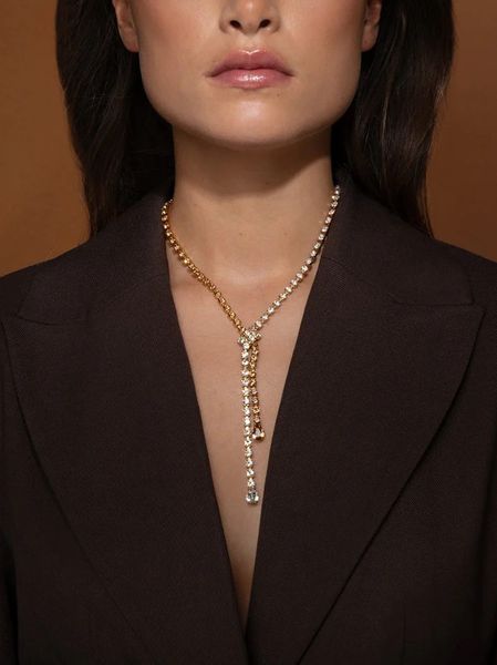 Hovedbilde Caroline Svedbom Yvette ...