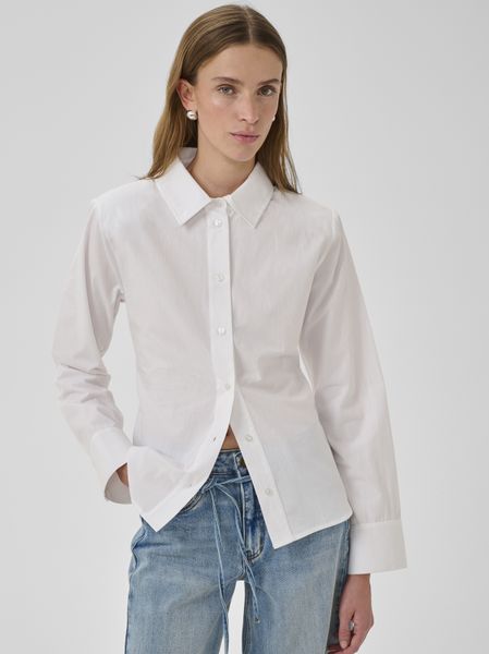 Hovedbilde My Essential Wardrobe Sunna ...