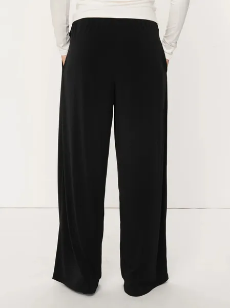 Hovedbilde VIVEH Zyra Pants Black