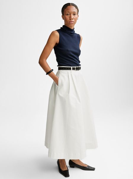 Hovedbilde CHRISTIAN AKS Anna Cotton ...