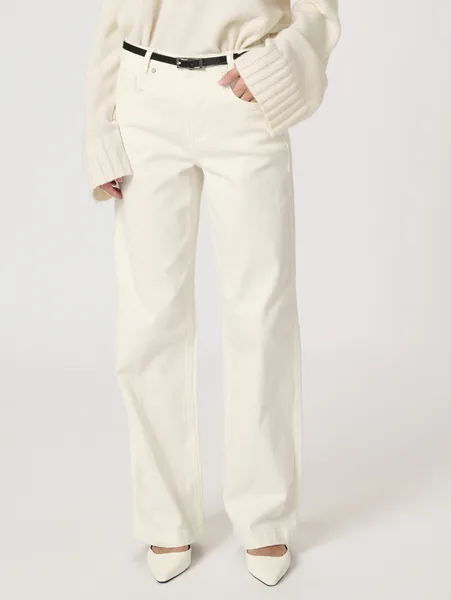 Hovedbilde My Essential Wardrobe Louis ...