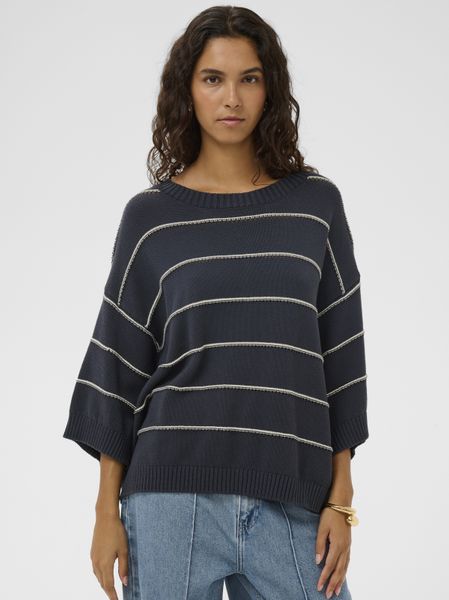 Hovedbilde Soaked in Luxury Rava Romy ...