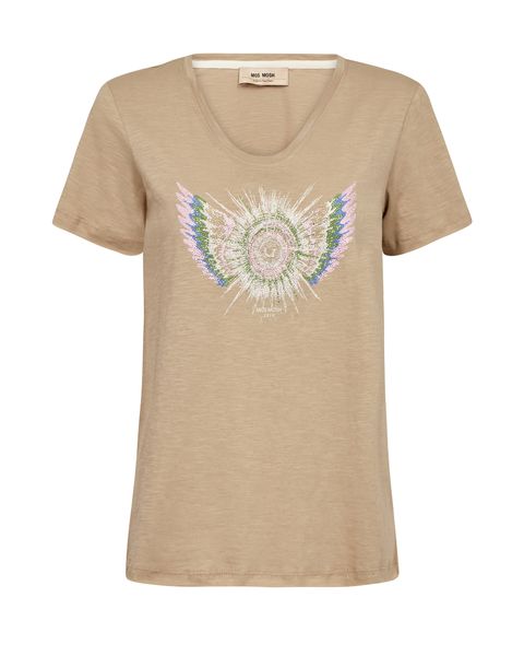 Hovedbilde Mos Mosh Romi Gethi O-SS Glam ...