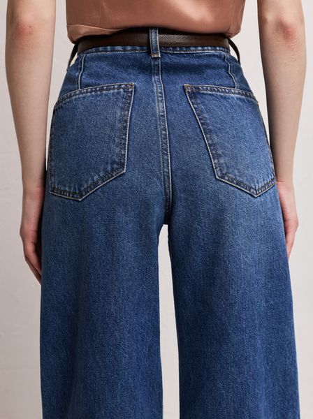 Hovedbilde Pia Tjelta Nicole Blue