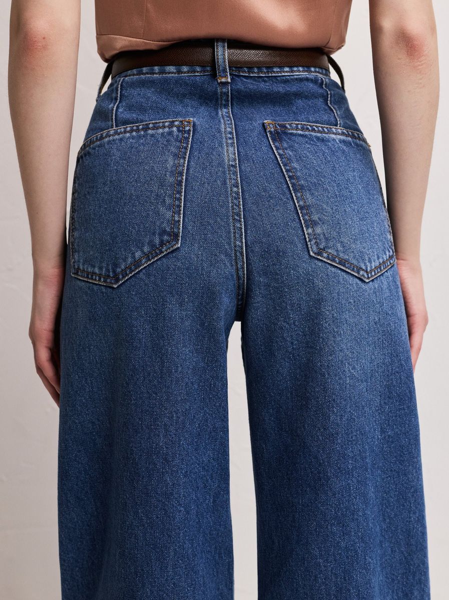 Pia Tjelta Nicole Blue