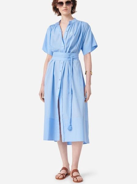 Hovedbilde Vanessa Bruno Ciao Dress ...