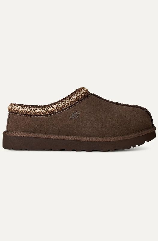 UGG Tasman II Dusted Cocoa
