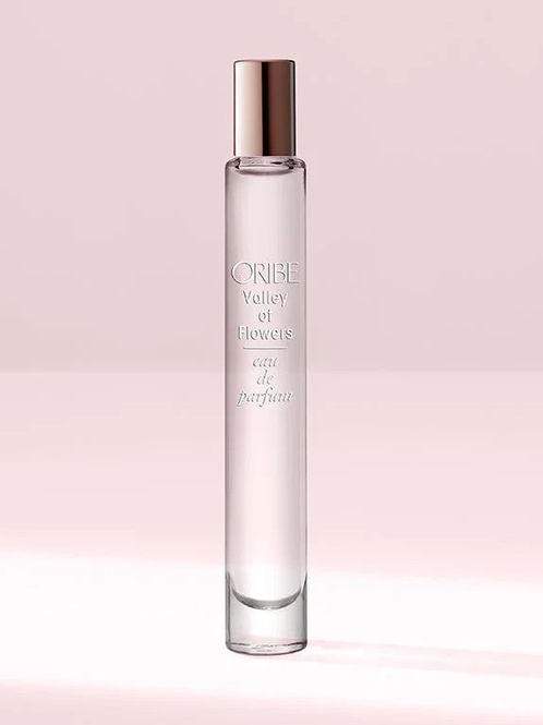 Hovedbilde Oribe Valley of Flowers Eau ...