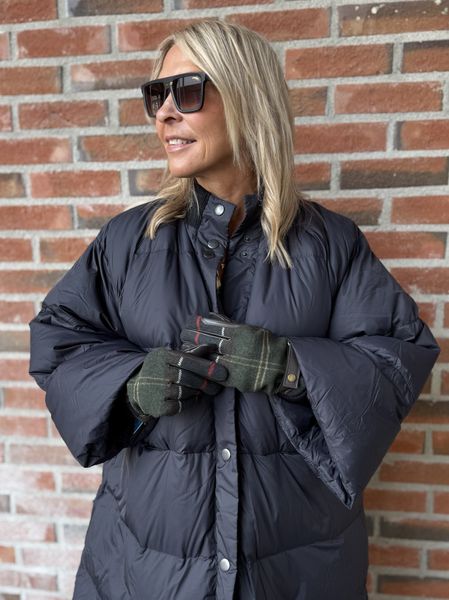 Hovedbilde Bitte Kai Rand Feather down ...